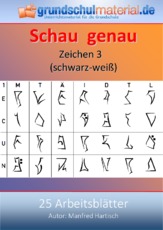 Zeichen_3_schwarz-weiß.pdf